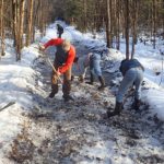 Trail work.jpg